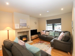 Property image 2 for SC1086133