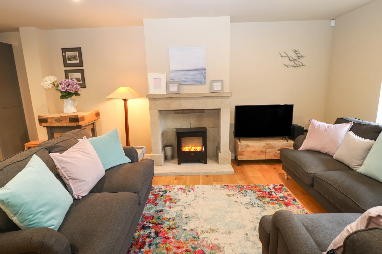 Property image 3 for SC1086133