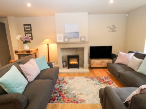 Property image 3 for SC1086133