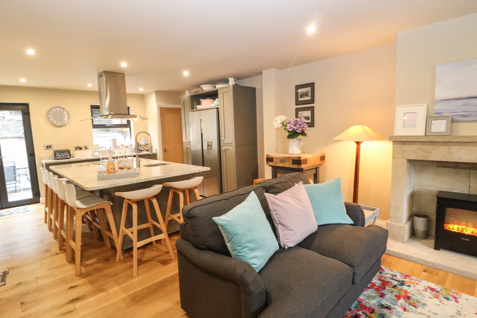 Property image 4 for SC1086133