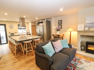 Property image 4 for SC1086133