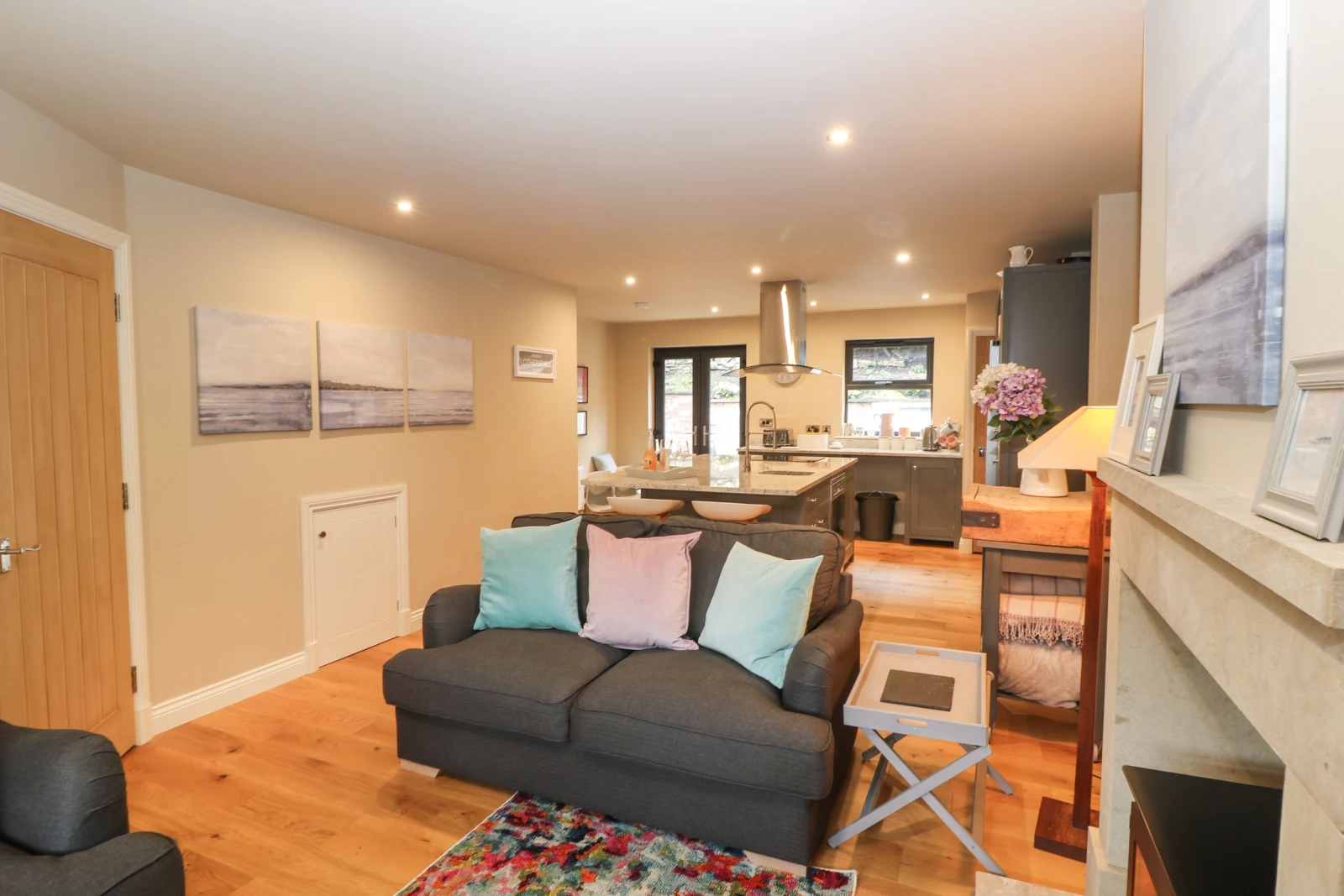 Property image 5 for SC1086133