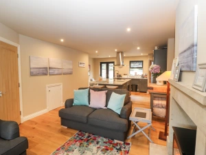 Property image 5 for SC1086133