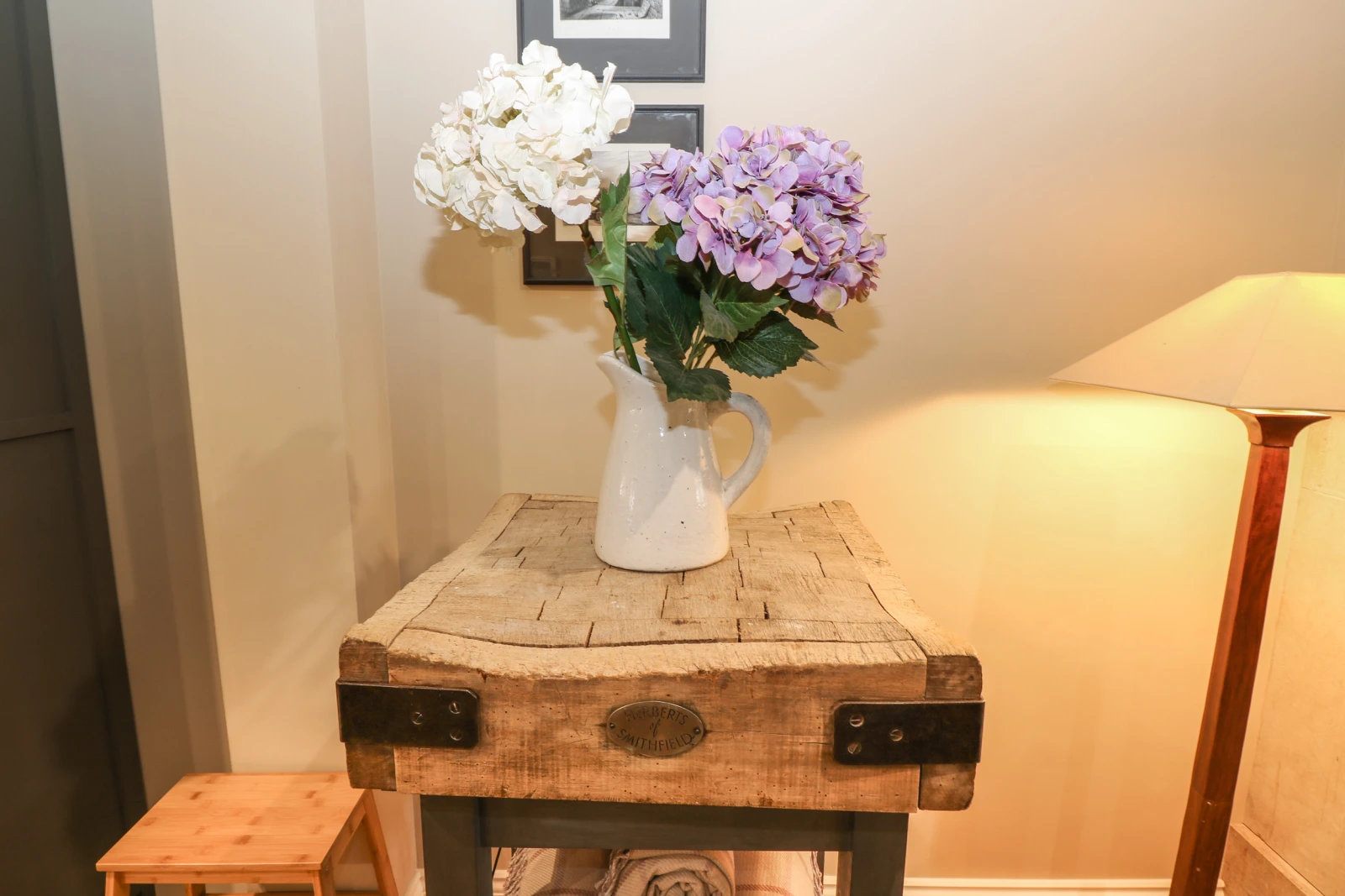 Property image 6 for SC1086133