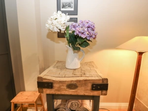 Property image 6 for SC1086133