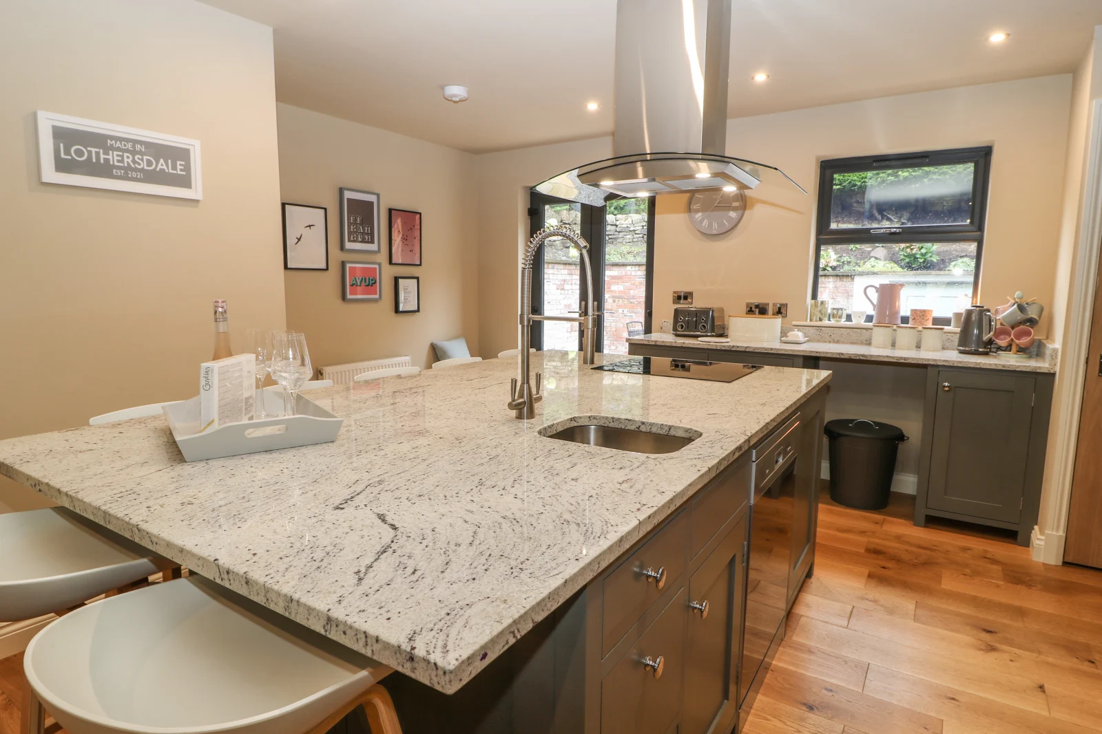 Property image 7 for SC1086133