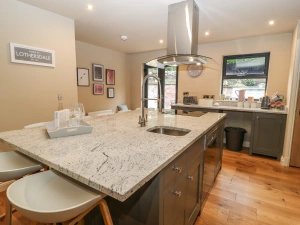Property image 7 for SC1086133