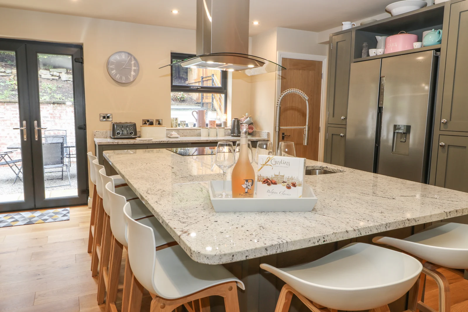 Property image 8 for SC1086133
