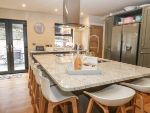 Property image 8 for SC1086133
