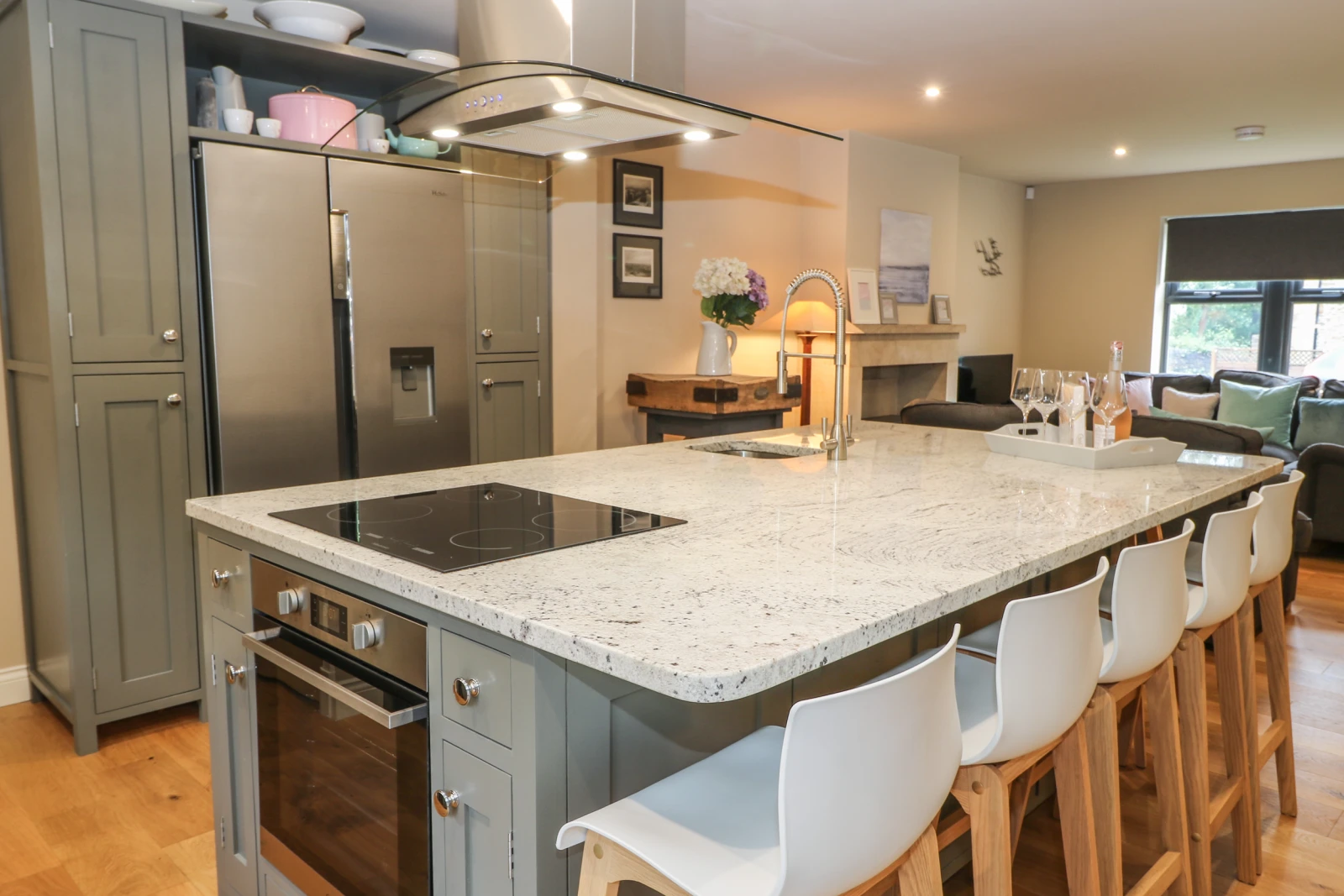 Property image 9 for SC1086133