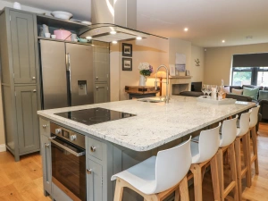 Property image 9 for SC1086133