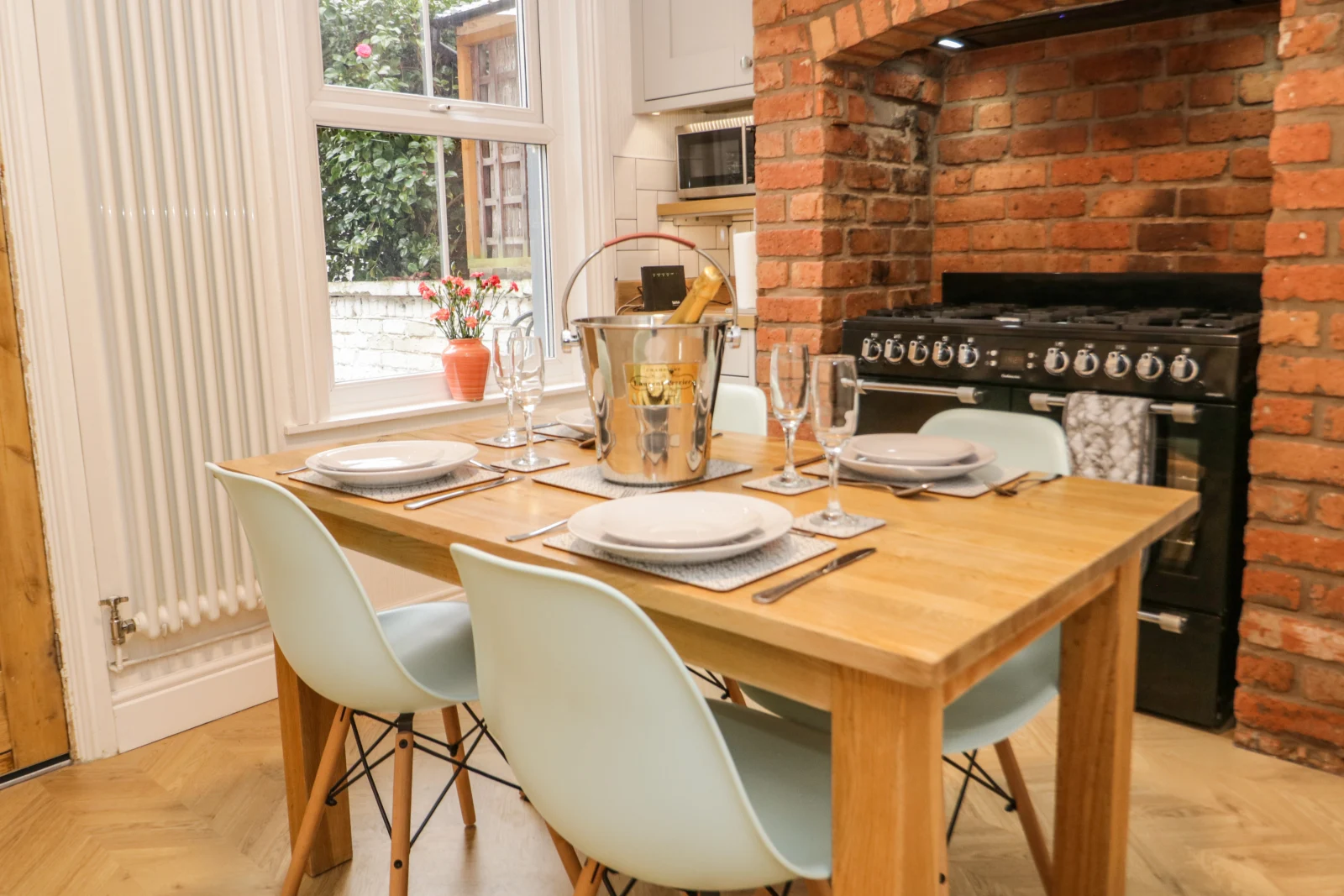 Property image 9 for SC1086177