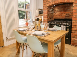 Property image 9 for SC1086177
