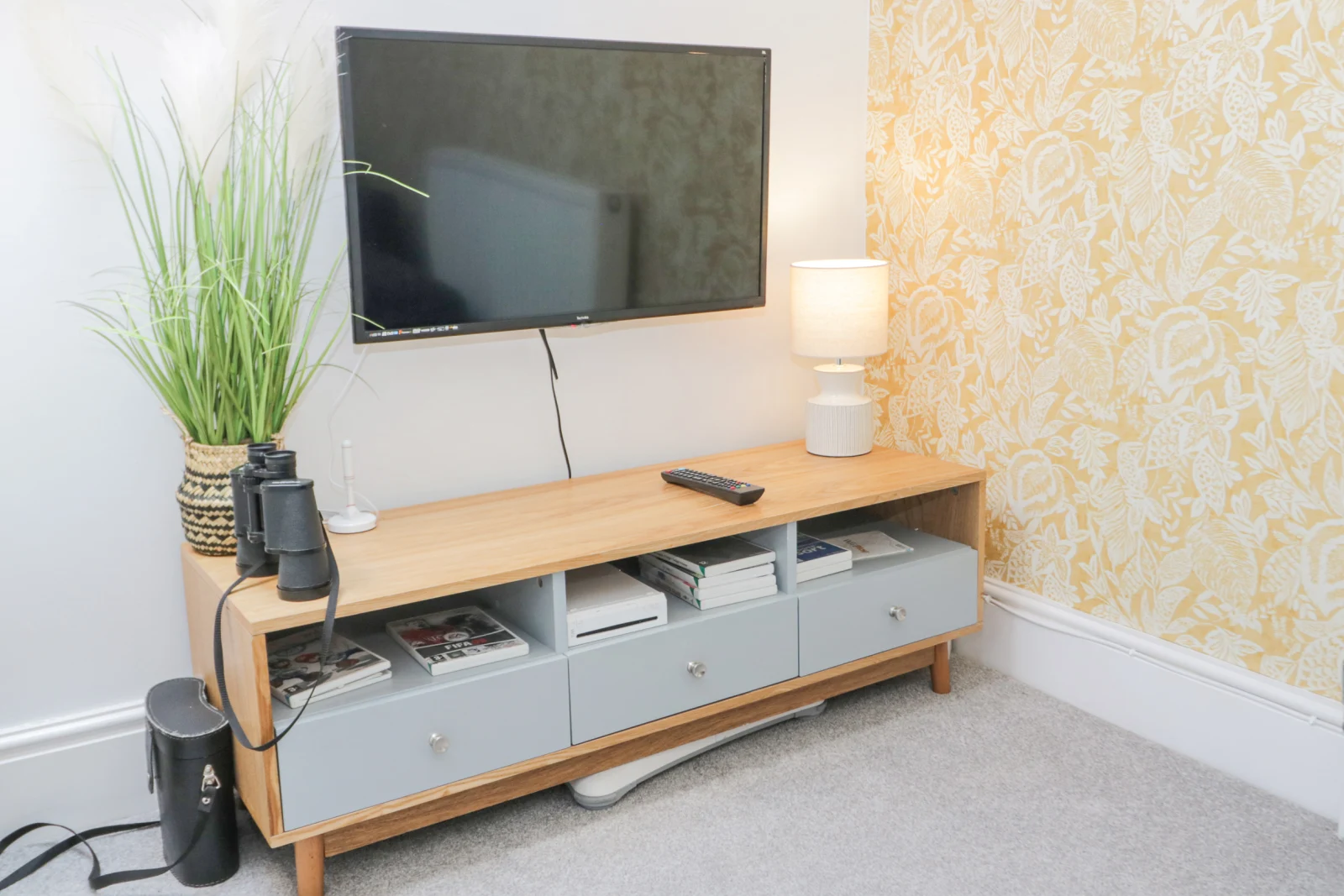 Property image 7 for SC1086177