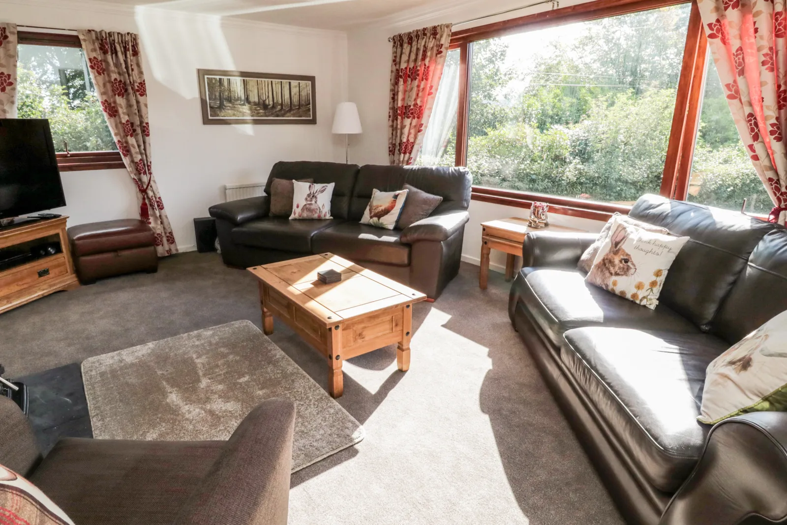 Property image 4 for SC1086286