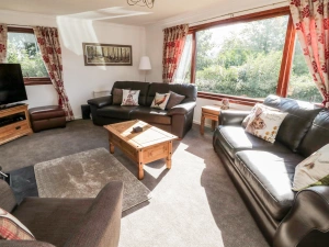 Property image 4 for SC1086286