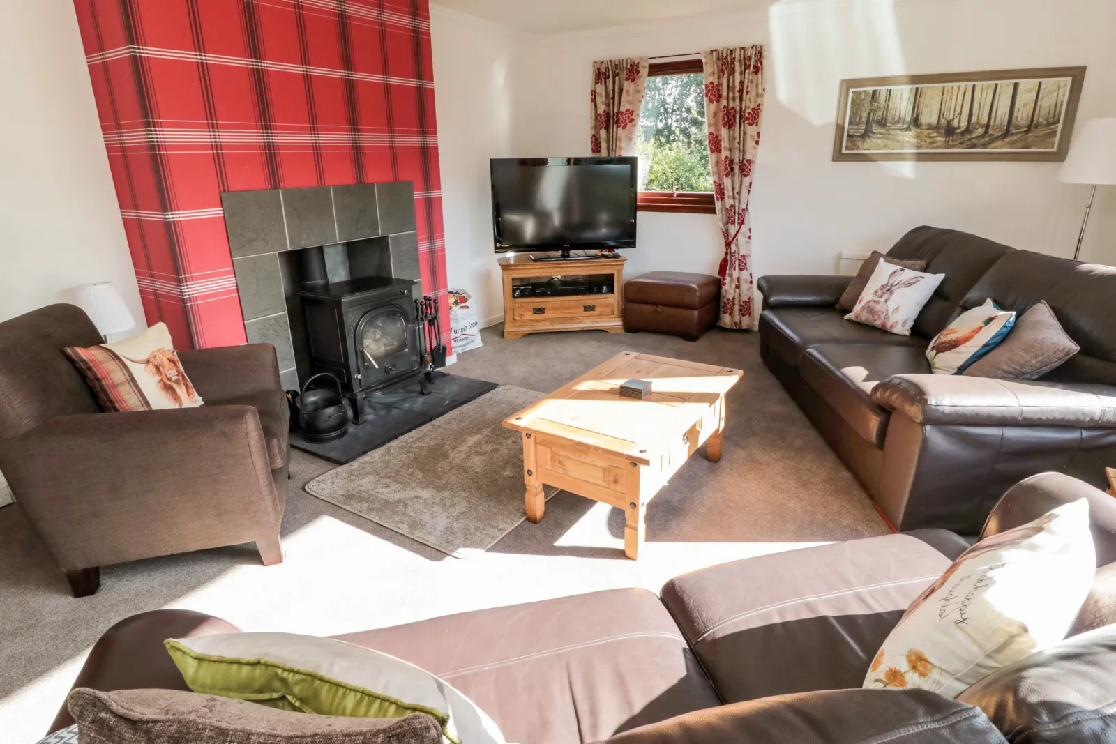 Property image 3 for SC1086286