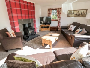Property image 3 for SC1086286