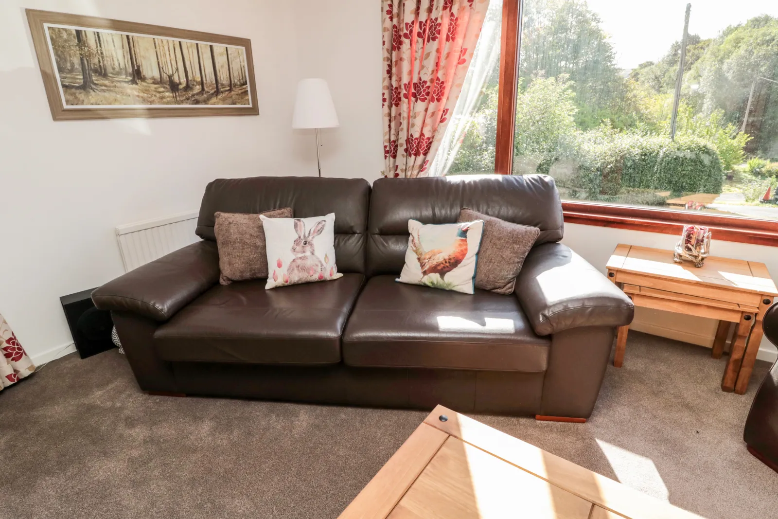 Property image 5 for SC1086286