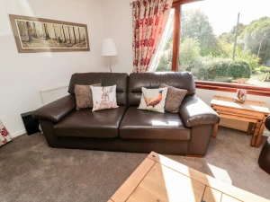 Property image 5 for SC1086286