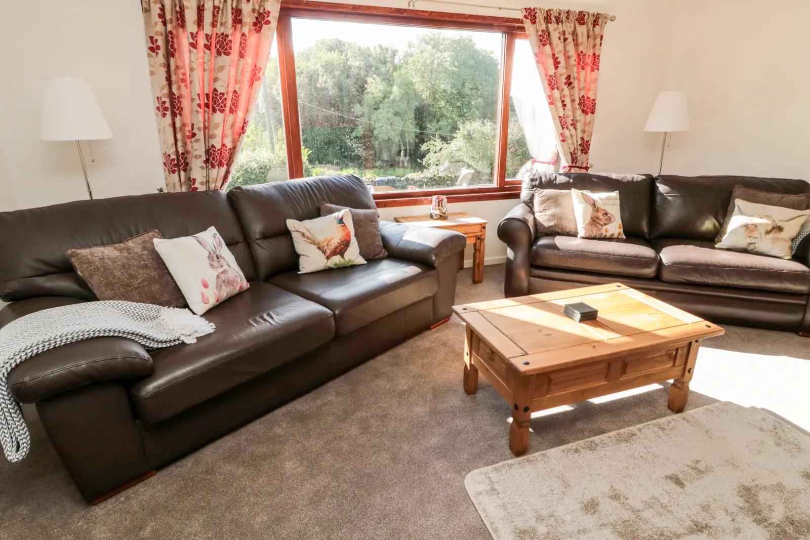 Property image 6 for SC1086286