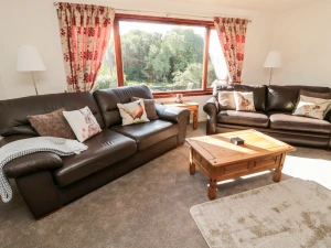 Property image 6 for SC1086286