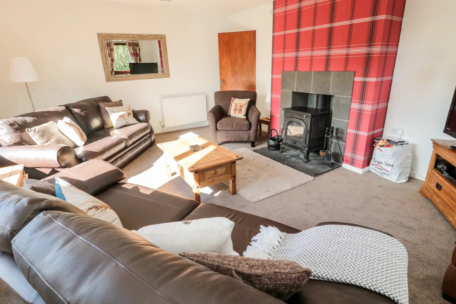Property image 7 for SC1086286