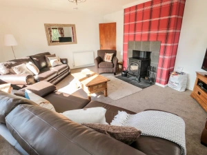 Property image 7 for SC1086286