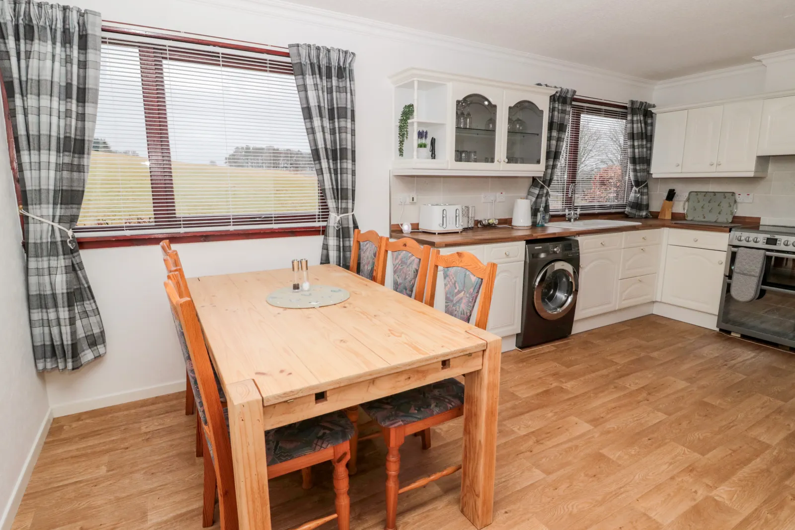 Property image 8 for SC1086286