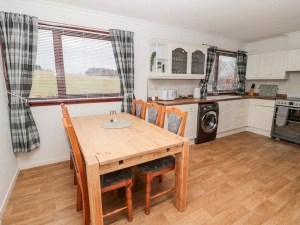 Property image 8 for SC1086286