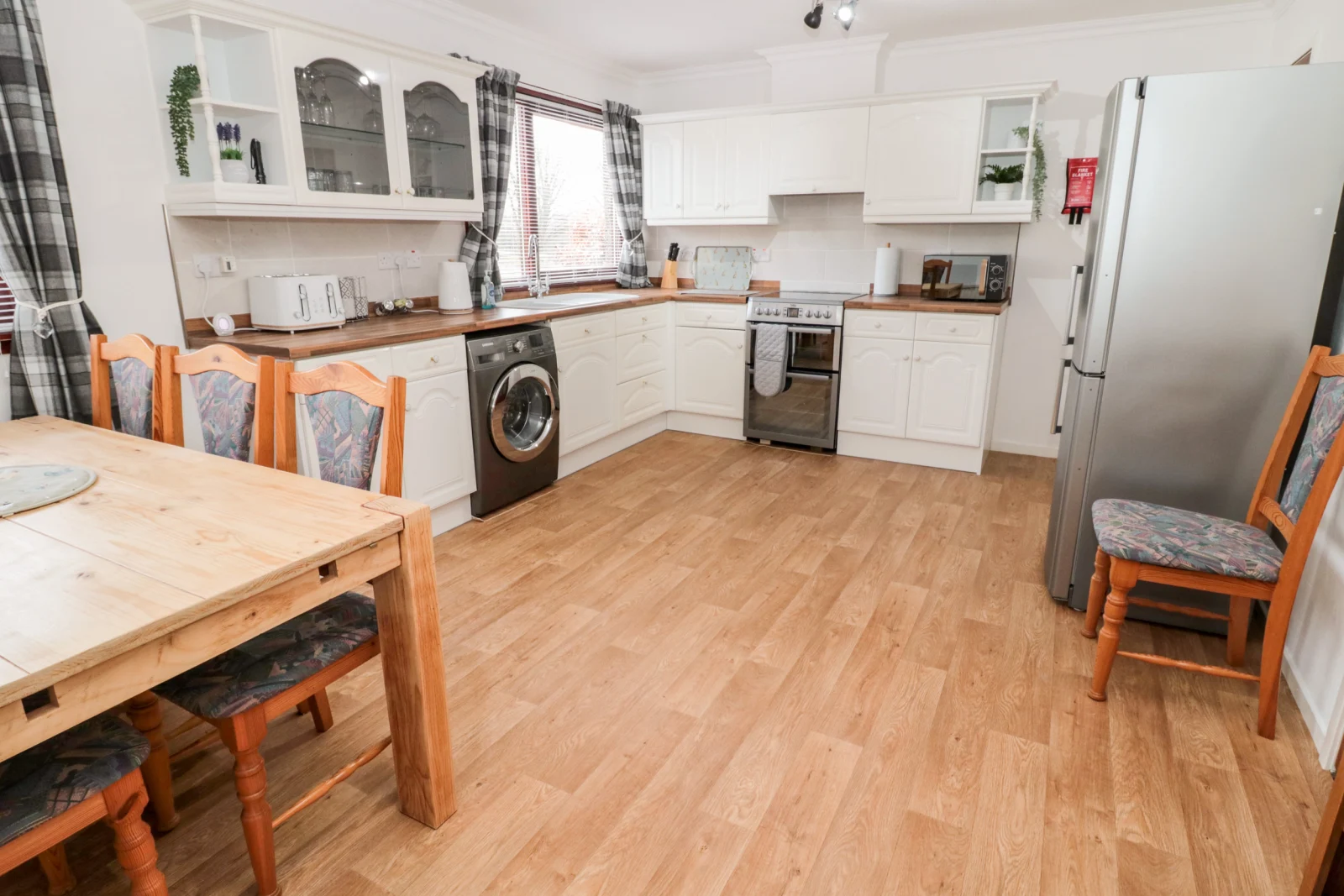 Property image 9 for SC1086286