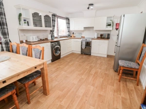 Property image 9 for SC1086286