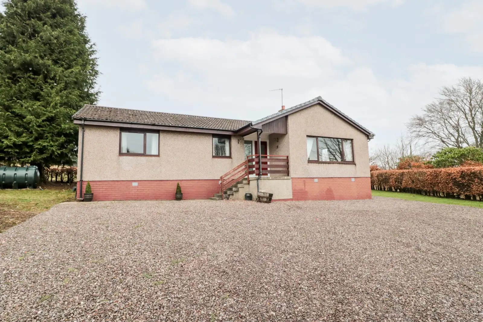Property image 1 for SC1086286