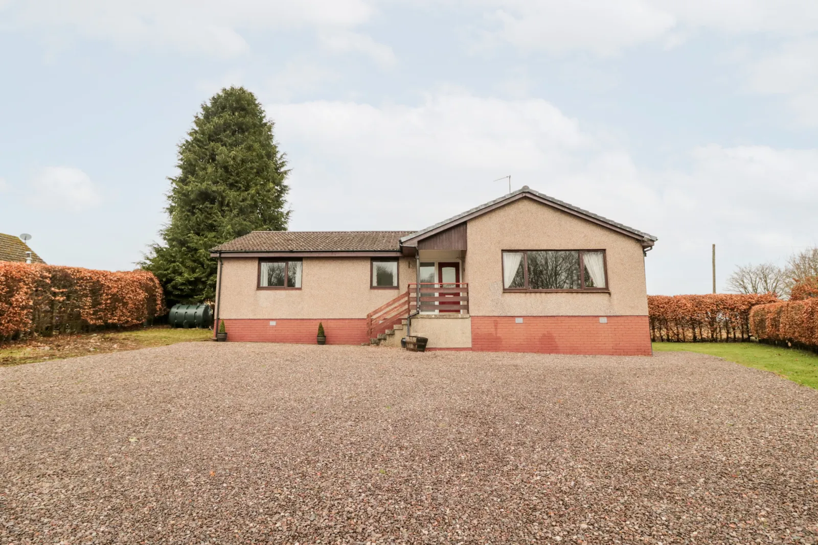 Property image 2 for SC1086286