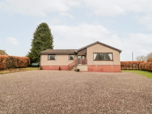 Property image 2 for SC1086286