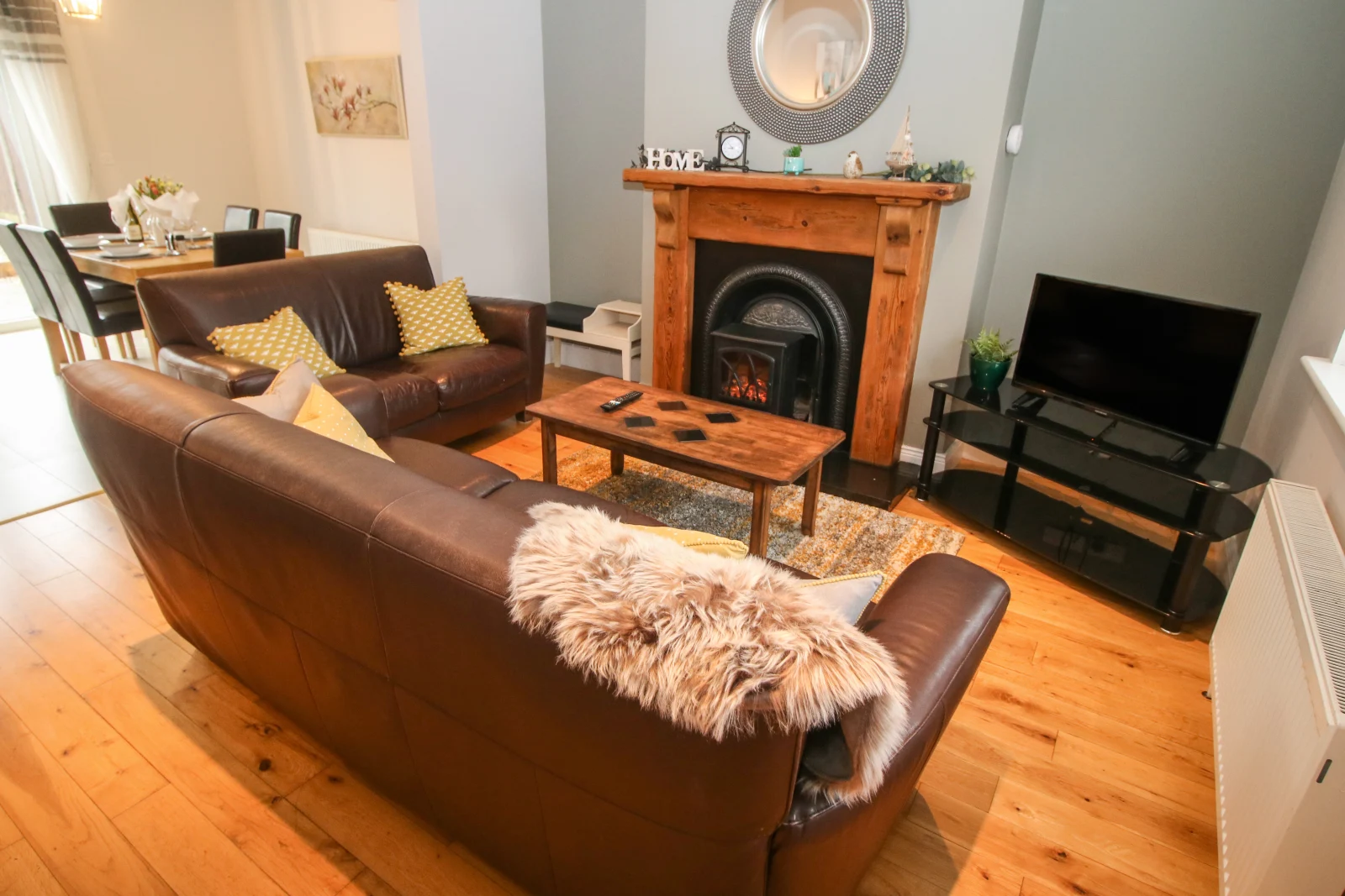 Property image 1 for SC1086317