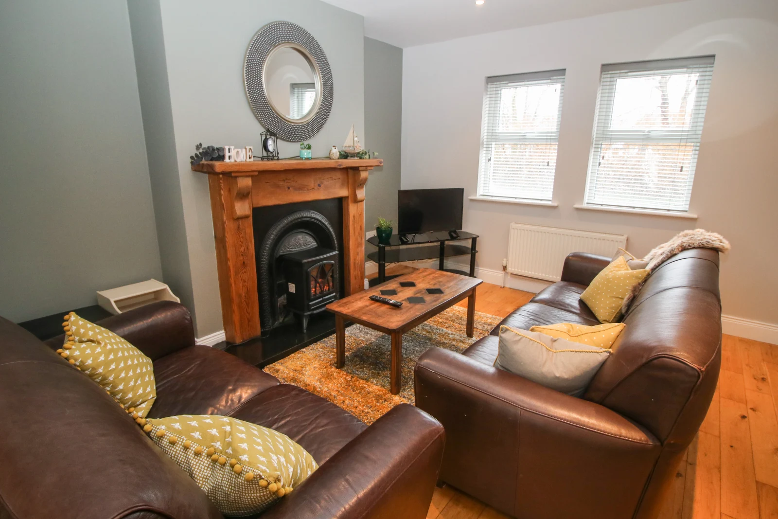 Property image 2 for SC1086317