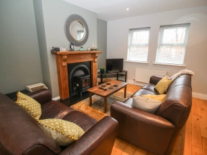 Property image 2 for SC1086317
