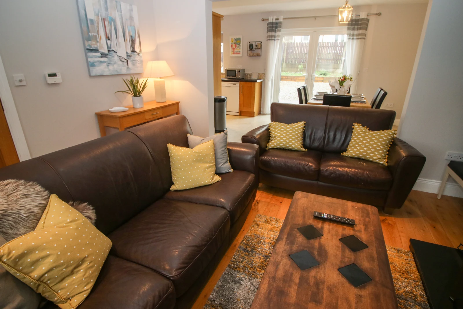 Property image 6 for SC1086317