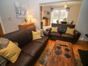 Property image 6 for SC1086317