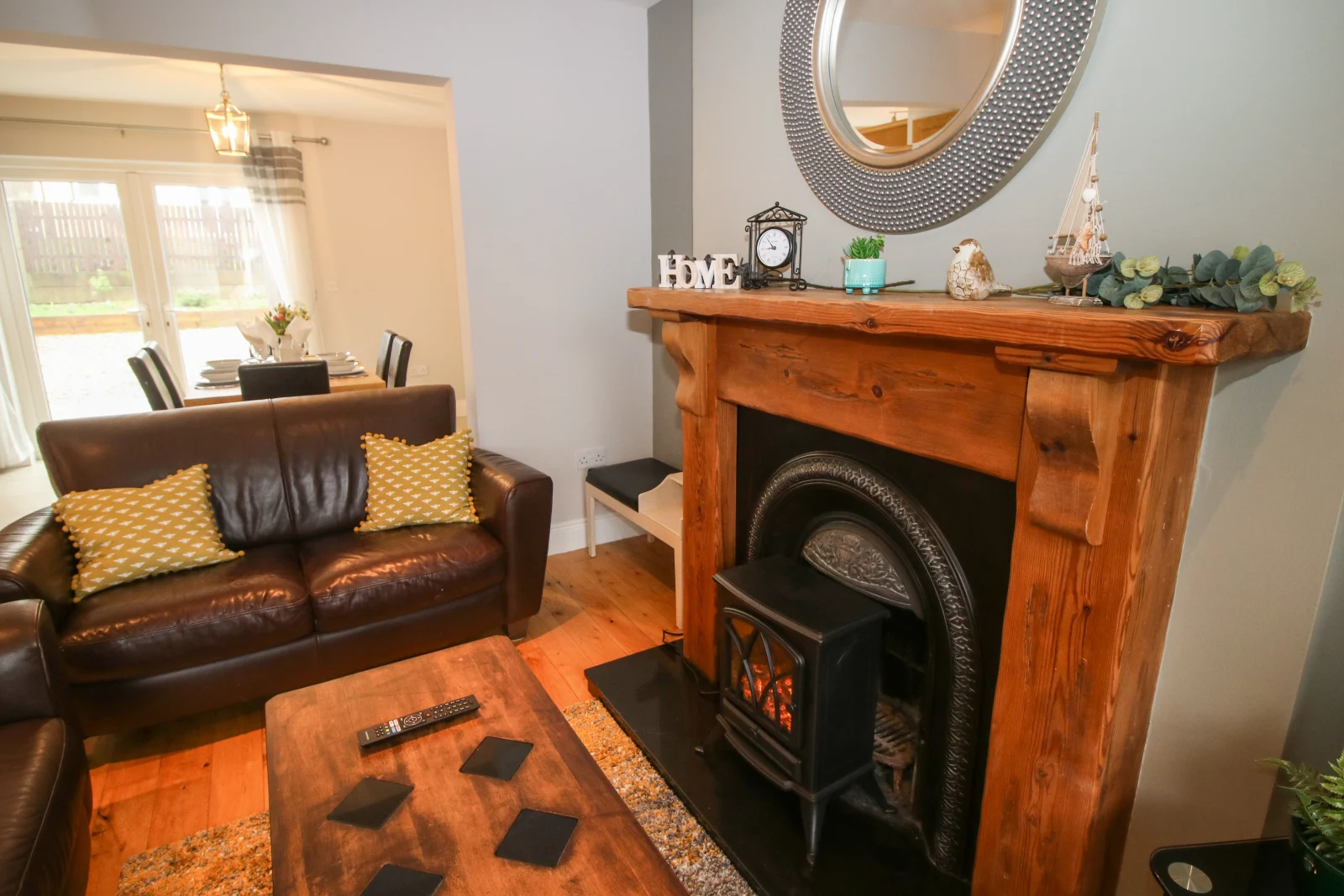 Property image 5 for SC1086317
