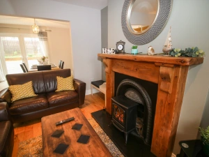 Property image 5 for SC1086317