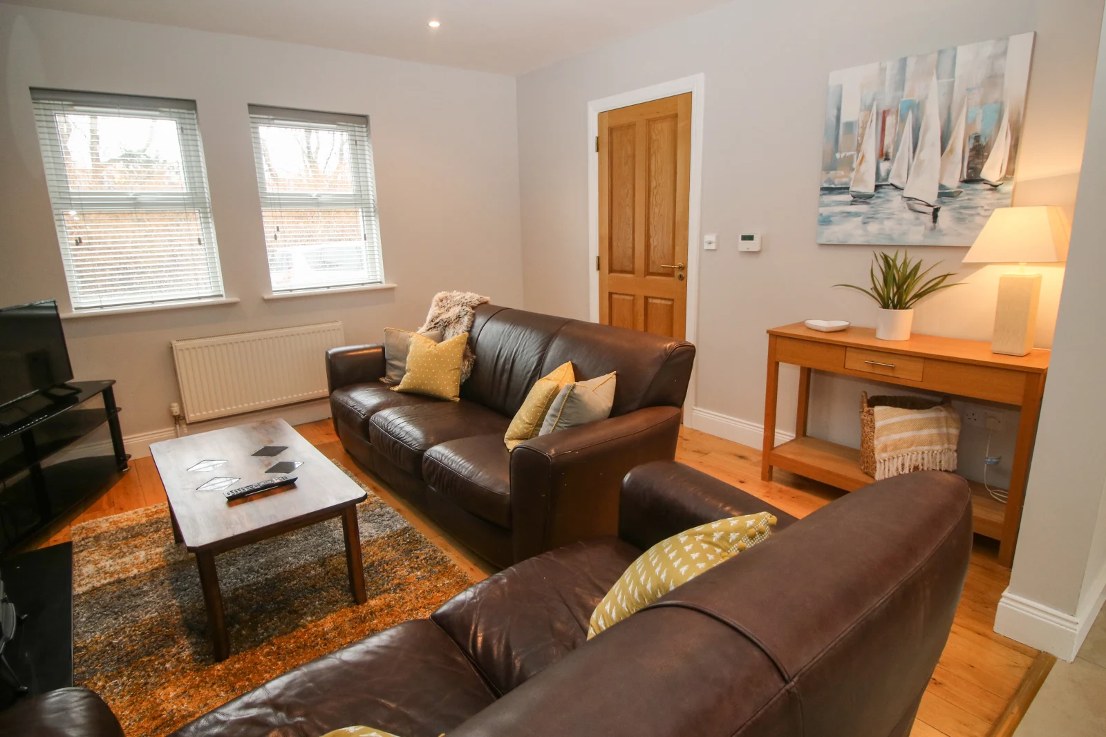 Property image 4 for SC1086317