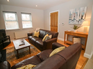 Property image 4 for SC1086317