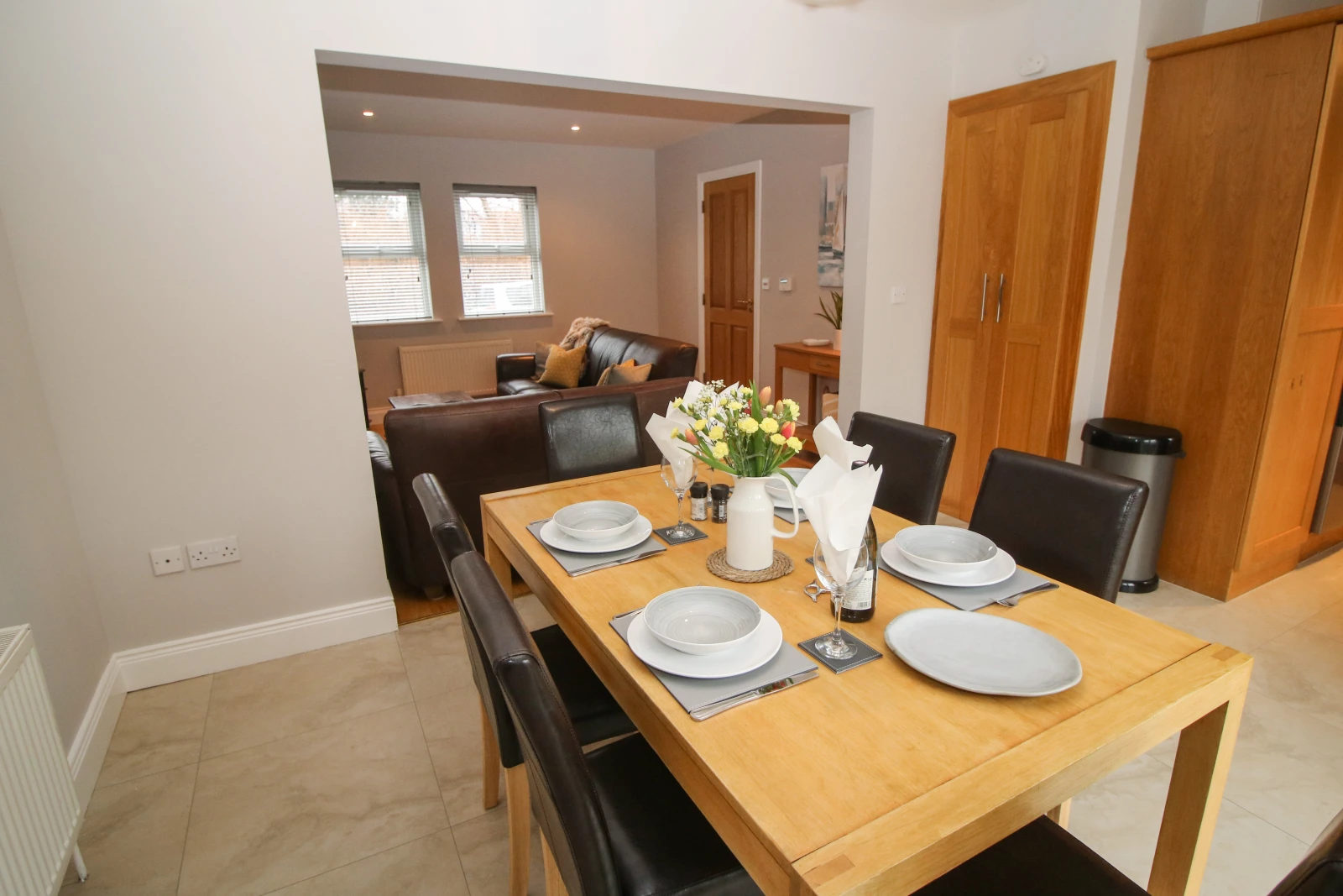Property image 3 for SC1086317