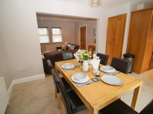 Property image 3 for SC1086317