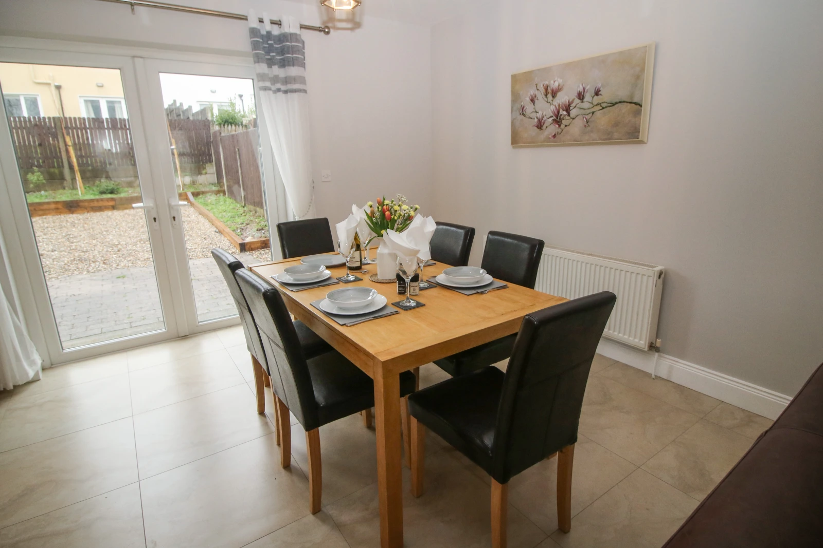Property image 7 for SC1086317
