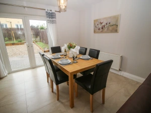 Property image 7 for SC1086317