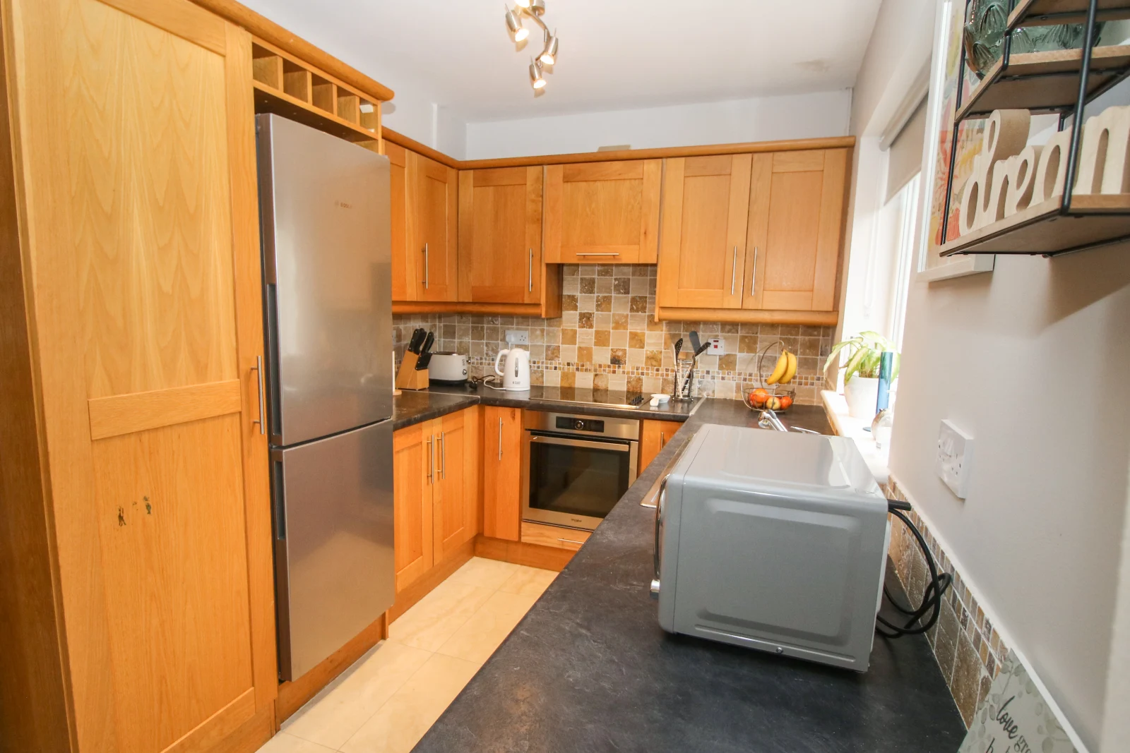 Property image 8 for SC1086317