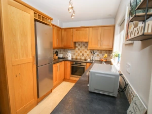 Property image 8 for SC1086317